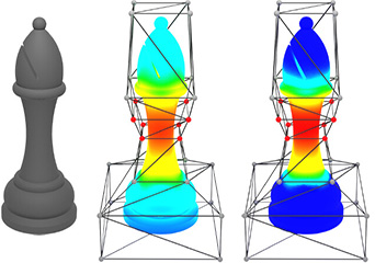 Adobe Research thumbnail image